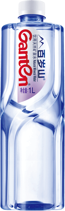 1L